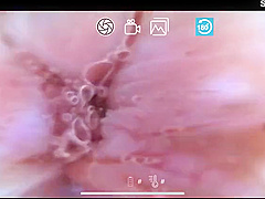 First Shot Privilege Is Uncensored And Vaginal Camera