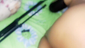 First Time Anal Sex Try I Love Anal Sex -anal Sex Bangla
