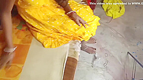 First Time Indian Jija Sali Ki Romance Sex Hindi Audio