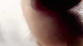 Fisting And Pissing On A Redhead teen 18+