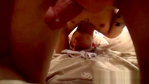 Fisting gay twink videos The studs are all entirely into it as they suck