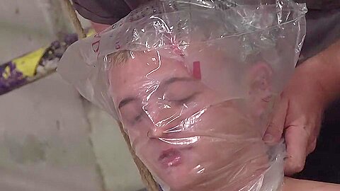 Fit Boy Oliver Follows Orders - Part 1 - Oliver Wesley & Sebastian Kane