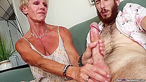 Fit MILF Anzee Starr Is the Best StepMom