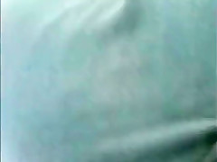 Fit Scally Fucks BB in Park on Cam