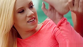 Flexible Foot Worship
