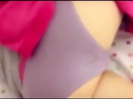 For the lovers of queef
