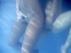 Forbidden Fruit #5, Scene 1