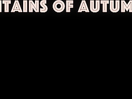 Fountains Of Autumn - Autumn Gram