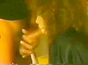 Francois Papillon - Other Side Of Pleasure (1987)