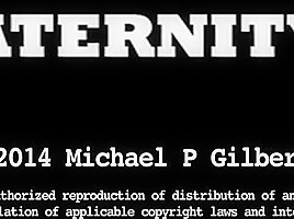 Fraternity X Ass Invasion