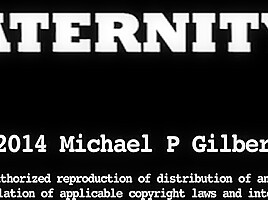 Fraternity X Ass Invasion