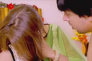 Fraud Ishq Hotshots