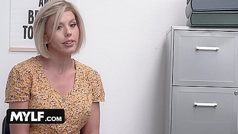 Free Premium Video A Legendary Intercourse Icon Gets Fucked On Camera