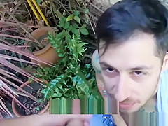 Free gay latino video galleries doing what the director said, fondling
