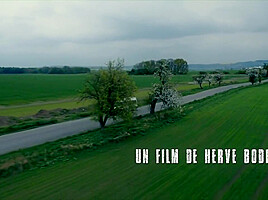 French Prison - Full Movie