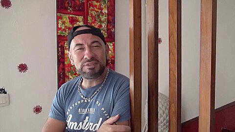 French slut fucked bareback by sexy gay mature with XXL cock - CrunchBoy