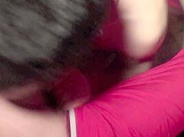 French twink fucked in jockstrap by top scally boy - CrunchBoy