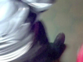 French twink fucked in jockstrap by top scally boy - CrunchBoy