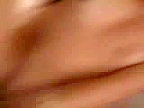French wife fucks in the hotel