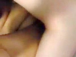 Friend fucking wife while I watch