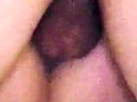 Friend fucking wife while I watch