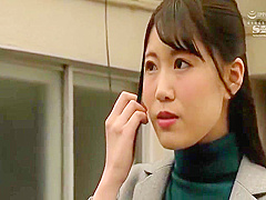 Frivolous Asian Amateur Ubl-864