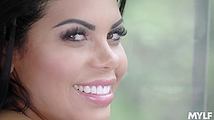 From Venezuela With Love Kesha Ortega