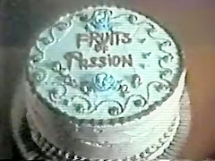 Fruits of Passion Site Seer