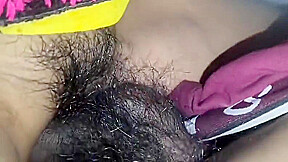 Fuck Harcore Anal Sex