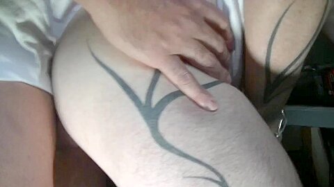 Fucked By Amazing Latino Xxl Cock - JessRoyanXxx