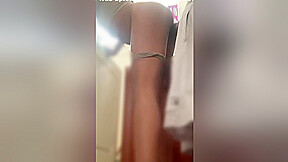 Fucked Her In The Dorm Laundry Room Subscribe To My Its Free