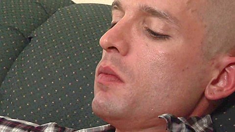 Fucking Dripping Hole Scene-3 Guys Like To Fuck In The Ass And Masturbate