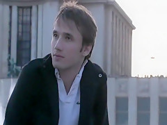 Fucking In Paris 1