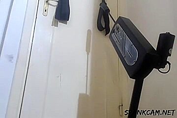 Fucking Machin