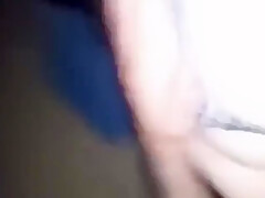 Fucking My Friends Girl After Down Town Fullerton