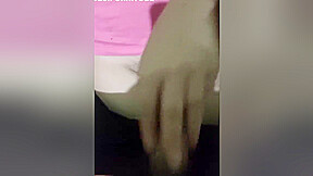 Fucking My student 18+ During Study Break