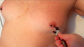Fucking Submissive Fistpig