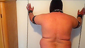 Fucking Submissive Fistpig