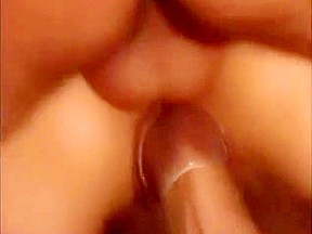 Fucking The Flip Side - Scene 12