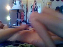 Fucking my Real Life Step Sister