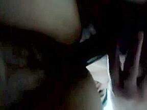 Fucking my big assed neighbor