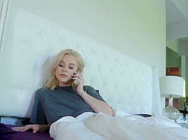 Full Hd - Streamhub to With Blake Blossom