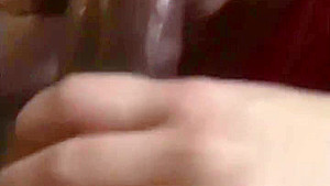 Full Video!!! Melody back for more BBC