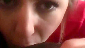 Full Video!!! Melody back for more BBC