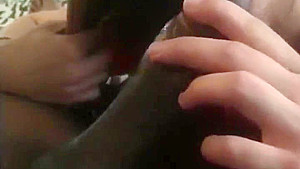Full Video!!! Melody back for more BBC