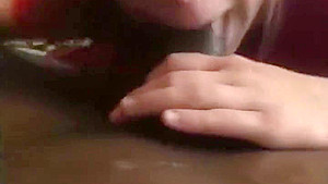 Full Video!!! Melody back for more BBC