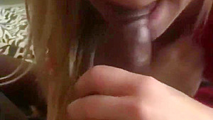 Full Video!!! Melody back for more BBC