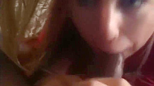 Full Video!!! Melody back for more BBC