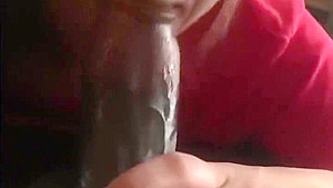 Full Video!!! Melody back for more BBC