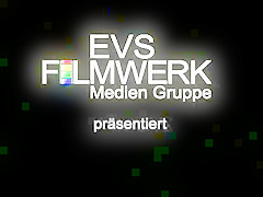 Full movie fetish latex and bdsm